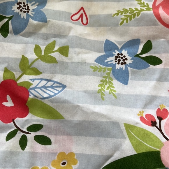 Boppy Cover Bundle (2). - Picture 3 of 4